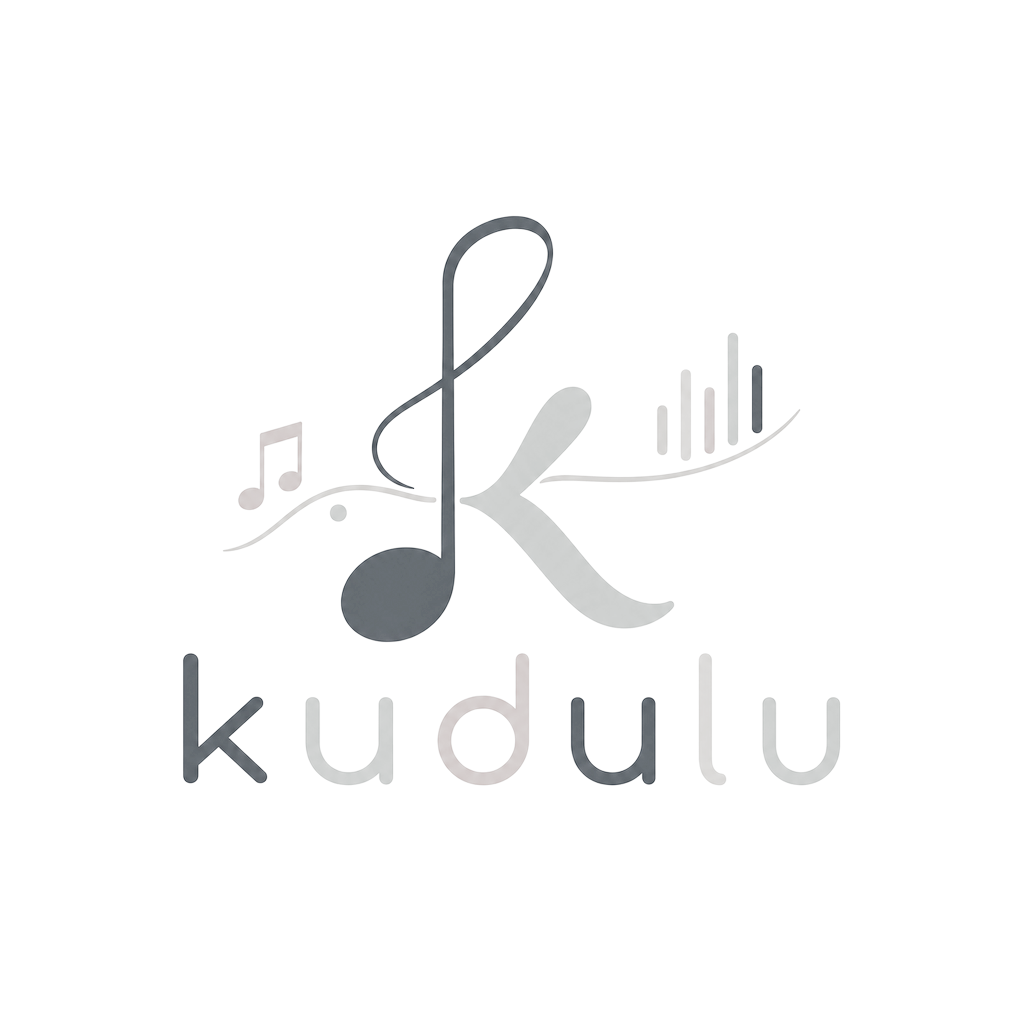 KuDuLu